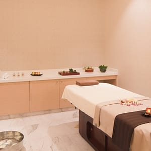 60-/90-Min Swedish/Aromatherapy/Deep Tissue Treatment & More Options Dubai Shafqa.com Online Shopping, Best Prices in Dubai UAE