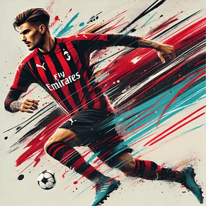 AC Milan vs AS Roma live at Stadio San Siro – Football Matches Shafqa.com Online Shopping, Best Prices in Dubai UAE