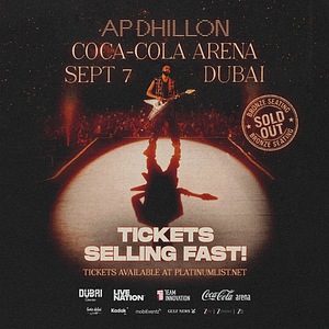 Anthony Live at Azul Beach, Bahrain – Nightlife Shafqa.com Online Shopping, Best Prices in Dubai UAE 3