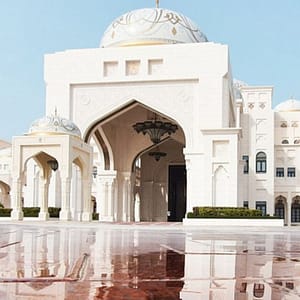 Abu Dhabi Heritage Tour – Attractions Special Offers Shafqa.com Online Shopping, Best Prices in Dubai UAE