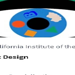 Academic Course Abu Dhabi Shafqa.com Online Shopping, Best Prices in Dubai UAE