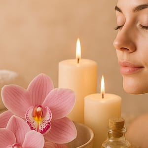 Aed 100, 150, 200, Or 300 To Spend Towards Any Beauty Or Spa Treatment Dubai Shafqa.com Online Shopping, Best Prices in Dubai UAE