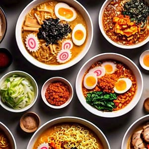 Aed 60, 120, Or 240 Credit To Spend On Any Menu Items Of Your Choice Dubai Shafqa.com Online Shopping, Best Prices in Dubai UAE