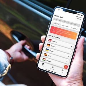 Airalo Global Esim With Global Airmoney Credit (Calls & Data) National Deal Shafqa.com Online Shopping, Best Prices in Dubai UAE