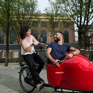 Amsterdam: Guided Bike Tour – Sightseeing and Tours Shafqa.com Online Shopping, Best Prices in Dubai UAE