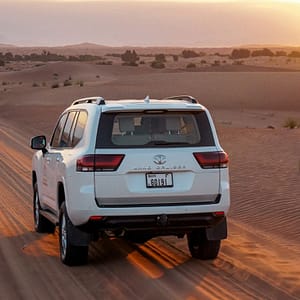 Arabian Adventures – Wadi Adventure – Desert safaris Shafqa.com Online Shopping, Best Prices in Dubai UAE
