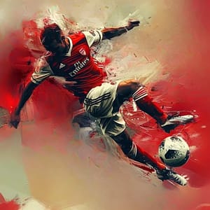 Arsenal v Aston Villa live at Emirates Stadium – Top-Rated Attractions Shafqa.com Online Shopping, Best Prices in Dubai UAE