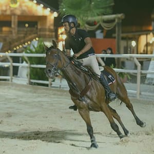 Bin Zahifa Equestrian – Top-Rated Attractions Shafqa.com Online Shopping, Best Prices in Dubai UAE