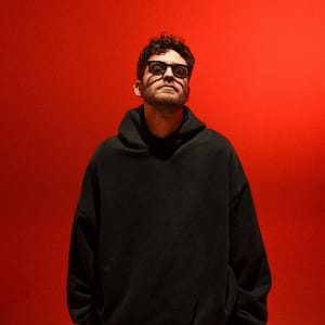 Bohemia Presents Franky Rizardo – Nightlife Shafqa.com Online Shopping, Best Prices in Dubai UAE