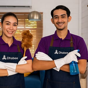 Book Maid Services: Maid Cleaning Dubai Shafqa.com Online Shopping, Best Prices in Dubai UAE