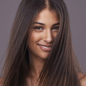 Brazilian Straightening Treatmen Abu Dhabi Shafqa.com Online Shopping, Best Prices in Dubai UAE