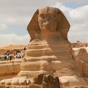 Cairo day trip from Sharm El Sheikh including flights – Sightseeing and Tours Shafqa.com Online Shopping, Best Prices in Dubai UAE