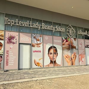 Choice Of 60 Or 90-Minute Body Treatment With Optional Scalp Treatment Abu Dhabi Shafqa.com Online Shopping, Best Prices in Dubai UAE