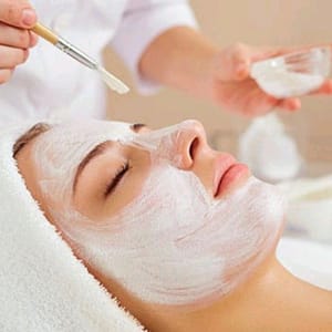 Choice Of Home Beauty Service At Beauty And Sense Ladies Salon Dubai Shafqa.com Online Shopping, Best Prices in Dubai UAE