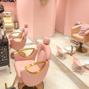 Classic, Gelish Manicure Or Pedicure, Morroccan Hand Spa, & More Dubai Shafqa.com Online Shopping, Best Prices in Dubai UAE
