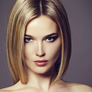 Colour / Highlights – Ombre Abu Dhabi Shafqa.com Online Shopping, Best Prices in Dubai UAE