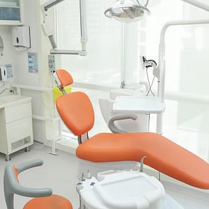 Complete Dental Care – Teeth Whitening, Veneers, Crowns & More! National Deal Shafqa.com Online Shopping, Best Prices in Dubai UAE