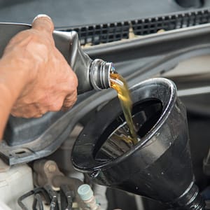 Coolant Flush / Fill Dubai Shafqa.com Online Shopping, Best Prices in Dubai UAE