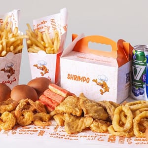 Delight With Aed 100, 200 Or 300 To Spend On Anything Off The Menu Dubai Shafqa.com Online Shopping, Best Prices in Dubai UAE