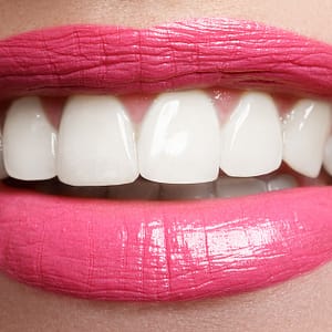 Dental Check-Up Dubai Shafqa.com Online Shopping, Best Prices in Dubai UAE