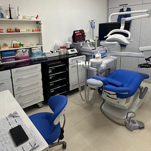 Dental Checkup With Cleaning, Polishing Or Other Dental Procedure(S) Dubai Shafqa.com Online Shopping, Best Prices in Dubai UAE