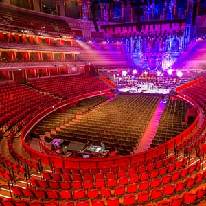Diwali Story – At The Royal Albert Hall – Shows and Theatrical Plays Shafqa.com Online Shopping, Best Prices in Dubai UAE