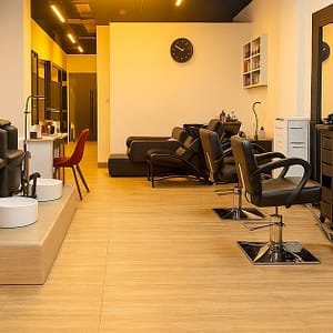 Dr Renauds Choice Of 1-Hour Facial Or Deep Cleansing Facial Package Dubai Shafqa.com Online Shopping, Best Prices in Dubai UAE