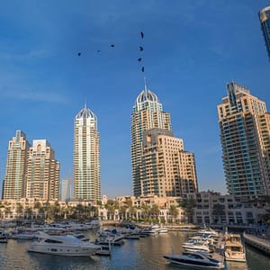 After Party Featuring Kidy in Muscat – Nightlife Shafqa.com Online Shopping, Best Prices in Dubai UAE 4