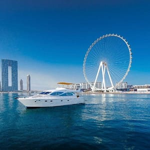 WEEKends Music & Art Festival in Jeddah – Festival Shafqa.com Online Shopping, Best Prices in Dubai UAE 4