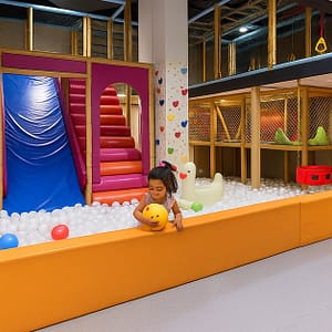 Enjoy A One, Two, Three Hour Or Full Day Play Area Access Sharjah & N. Emirates Shafqa.com Online Shopping, Best Prices in Dubai UAE