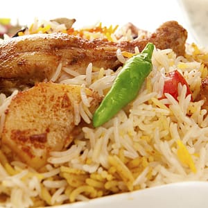 Enjoy Aed 50 Toward House Beverage Or Delicious Food Dubai Shafqa.com Online Shopping, Best Prices in Dubai UAE