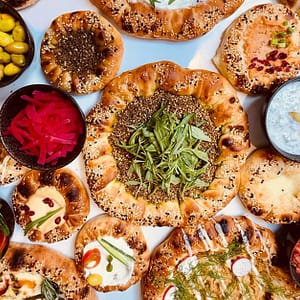Enjoy & Savor Aed 100 , Aed 200 Or Aed 300 To Spend Towards The Menu Dubai Shafqa.com Online Shopping, Best Prices in Dubai UAE