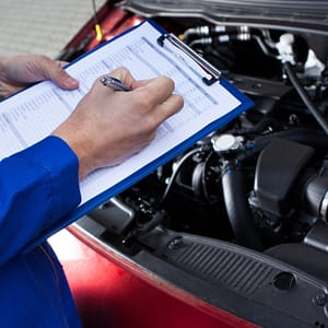 Ensure Confidence With Professional Pre-Purchase Inspection Service Dubai Shafqa.com Online Shopping, Best Prices in Dubai UAE