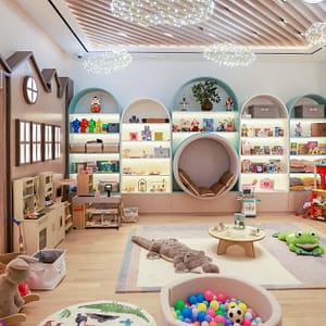Exciting Summer Camp For Kids: Choose From 1-Day Or Full-Week Options Dubai Shafqa.com Online Shopping, Best Prices in Dubai UAE