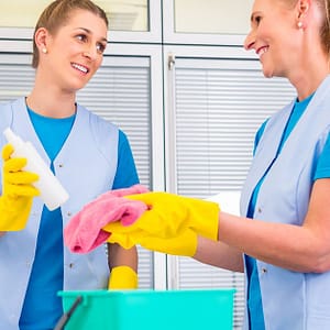 Discover Annual Vaccination, Deworming, Check-Up & More For Pets Dubai Shafqa.com Online Shopping, Best Prices in Dubai UAE 3