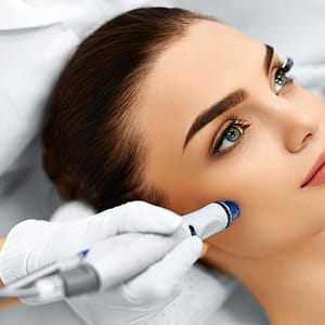 Facial Abu Dhabi Shafqa.com Online Shopping, Best Prices in Dubai UAE