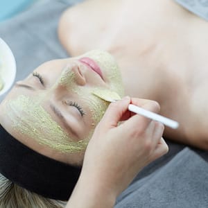 Facial – Anti-Ageing National Deal Shafqa.com Online Shopping, Best Prices in Dubai UAE