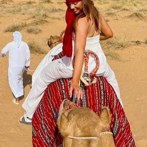 Falconry – Recreational Dubai Shafqa.com Online Shopping, Best Prices in Dubai UAE