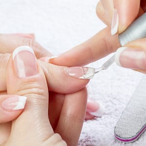 Hair Salon Beauty Package – Choi Abu Dhabi Shafqa.com Online Shopping, Best Prices in Dubai UAE