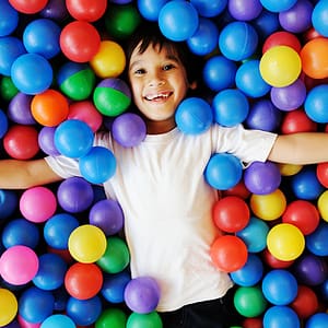 Half Or Full Day Day Care + Optional Play Area Access (1- Or 2-Hour) Sharjah & N. Emirates Shafqa.com Online Shopping, Best Prices in Dubai UAE