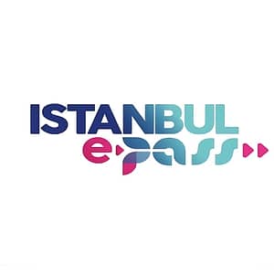 Istanbul E-Pass to Top Attractions – Top-Rated Attractions Shafqa.com Online Shopping, Best Prices in Dubai UAE