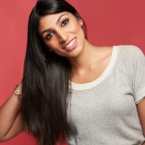 Keratin Treatment Dubai Shafqa.com Online Shopping, Best Prices in Dubai UAE