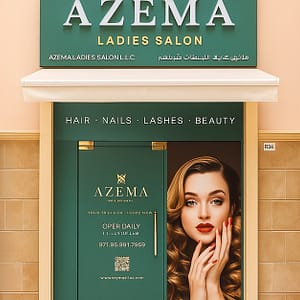 Lash Volume Lift & Lamination, Brow Lamination, Classic Lash Extension Dubai Shafqa.com Online Shopping, Best Prices in Dubai UAE