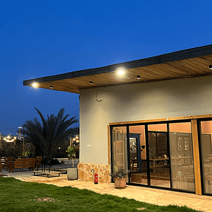 Let’s Meet At Alammaria Storm Farm – Top-Rated Attractions Shafqa.com Online Shopping, Best Prices in Dubai UAE