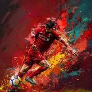 Liverpool vs Bournemouth live at Anfield – Football Matches Shafqa.com Online Shopping, Best Prices in Dubai UAE
