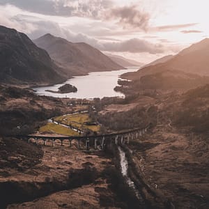 Loch Ness, Glen Coe & The Highlands – Sightseeing and Tours Shafqa.com Online Shopping, Best Prices in Dubai UAE