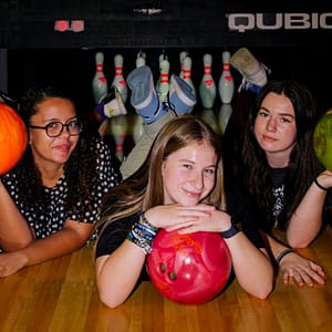 Loco Bear Entertainment Hub – Indoor Attractions Shafqa.com Online Shopping, Best Prices in Dubai UAE