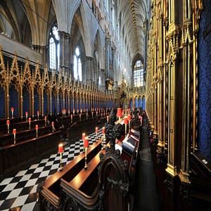 London: Buckingham Palace, Westminster Abbey & Big Ben Tour – Sightseeing and Tours Shafqa.com Online Shopping, Best Prices in Dubai UAE