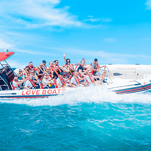 Love Boats in Dubai – Boat Tours and Cruises Shafqa.com Online Shopping, Best Prices in Dubai UAE