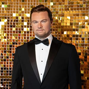 Madame Tussauds Dubai – Museums Shafqa.com Online Shopping, Best Prices in Dubai UAE